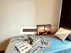 Astoria Park (D14), Condominium #503178051